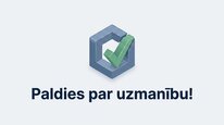 Presentations 'Samazinātā patentmaksa', 15.