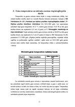 Research Papers 'Gaisa mitrums un temperatūra', 11.