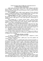 Research Papers 'Tomātu šķirņu salīdzinājums', 10.