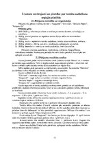 Research Papers 'Tomātu šķirņu salīdzinājums', 12.