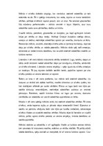 Essays 'Krāsas, formas un sabiedrība: mākslas loma vērtību veidošanā', 1.