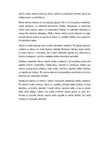 Essays 'Krāsas, formas un sabiedrība: mākslas loma vērtību veidošanā', 2.