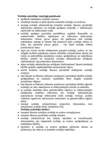 Term Papers 'Valsts ieņēmumu dienesta Rīgas reģionālās iestādes Rīgas rajona nodaļas Pārskatu', 64.