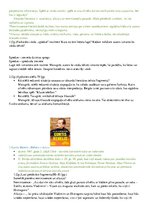 Summaries, Notes 'Absurda literatūra', 2.