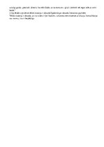 Summaries, Notes 'Absurda literatūra', 3.