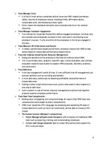 Summaries, Notes 'Human Resource Management', 7.