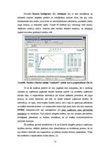 Research Papers 'Informācijas tehnoloģiju risinājumi finanšu risku analīzē', 16.
