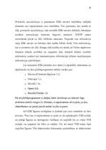 Research Papers 'Elektroniskās deklarēšanas ieviešanas problēmas VID RRI Ogres nodaļā', 17.