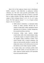 Research Papers 'Elektroniskās deklarēšanas ieviešanas problēmas VID RRI Ogres nodaļā', 37.