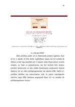 Research Papers 'Elektroniskās deklarēšanas ieviešanas problēmas VID RRI Ogres nodaļā', 44.