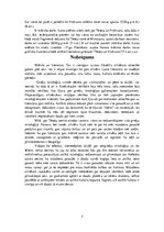 Research Papers 'Sengrieķu mitoloģijas varonis Tēsejs literatūrā un mākslā', 7.