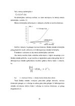 Samples 'LU dekompozīcijas un Zeideļa metodes salīdzinājums', 10.