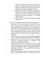 Term Papers 'Tiesiska rakstura problēmas un risinājumi būvniecības darbu saskaņošanas un uzsā', 50.