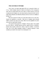 Research Papers 'Alkohola ietekme uz aknu funkciju', 4.