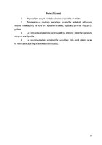 Research Papers 'Alkohola ietekme uz aknu funkciju', 10.