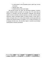 Research Papers 'Vides plānošana un pašvaldību attīstība', 11.