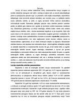 Research Papers 'Rūpniecības attīstības analīze Latvijā (1995.-2002.g.)', 1.