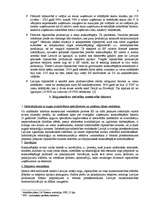 Research Papers 'Rūpniecības attīstības analīze Latvijā (1995.-2002.g.)', 8.