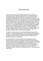 Research Papers 'Krusta kari', 4.