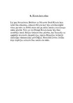 Research Papers 'Krusta kari', 8.