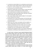 Research Papers 'Pamudinājumi un sodi pusaudža audzināšanā', 14.