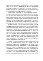 Research Papers 'Pamudinājumi un sodi pusaudža audzināšanā', 16.