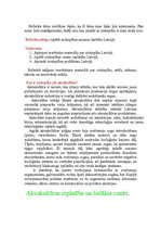 Research Papers 'Zivkopība jeb akvakultūra Latvijā', 3.