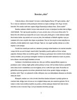 Research Papers 'Regīna Ezera "Aka"', 5.