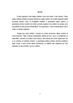 Research Papers 'Caureja', 3.