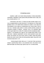 Research Papers 'Caureja', 4.