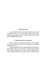 Research Papers 'Caureja', 5.