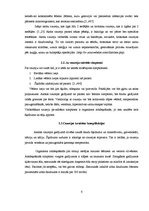 Research Papers 'Caureja', 6.