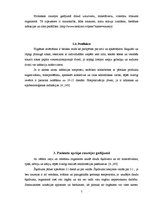 Research Papers 'Caureja', 7.