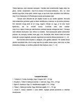Research Papers 'Caureja', 8.