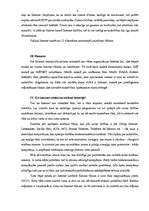Research Papers 'Internets: administratīvā sistēma un struktūra', 5.