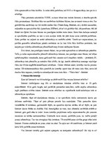 Research Papers 'Internets: administratīvā sistēma un struktūra', 6.