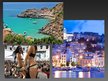 Presentations 'Tūrisma ietekme Ibizas salā', 12.