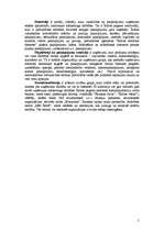 Research Papers 'Uzņēmuma mikrovides, makrovides analīze', 5.