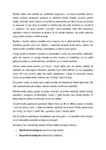 Essays 'Tiesības un morāle: Vai likumi vienmēr ir taisnīgi?', 1.