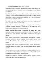 Essays 'Tiesības un morāle: Vai likumi vienmēr ir taisnīgi?', 2.