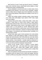 Research Papers 'A/s "SEB Latvijas Unibanka"', 22.
