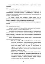 Research Papers 'A/s "SEB Latvijas Unibanka"', 47.