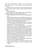 Research Papers 'A/s "SEB Latvijas Unibanka"', 50.