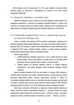 Research Papers 'A/s "SEB Latvijas Unibanka"', 55.