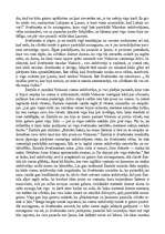 Essays 'Paulu Koelju romāna "Nelabais un senjorita Prima" analīze', 2.
