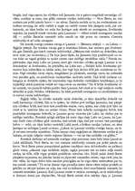Essays 'Paulu Koelju romāna "Nelabais un senjorita Prima" analīze', 3.