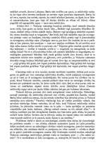Essays 'Paulu Koelju romāna "Nelabais un senjorita Prima" analīze', 4.