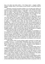 Essays 'Paulu Koelju romāna "Nelabais un senjorita Prima" analīze', 5.