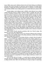 Essays 'Paulu Koelju romāna "Nelabais un senjorita Prima" analīze', 6.