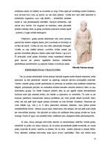 Research Papers 'Senās Grieķijas demokrātija', 14.